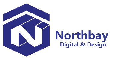 Northbay Digital & Design
